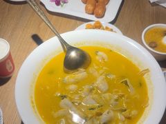 -蜀锦堂·川味现炒(襄阳武商汇店)