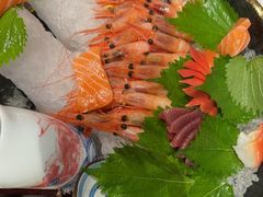 -枫千叶精致料理