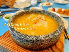 -阿一鲍鱼·20年匠心传承(天河北旗舰店)