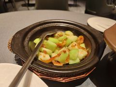 -海立阁海鲜江浙菜(漕河泾印象城店)