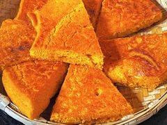 -银同牦牛肉火锅