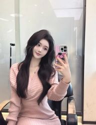 点击看大图 -GANO HAIR