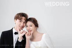 -花漾摄影优选工作室(东莞原创作品店)