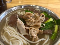 -守英猪脏粉(仓桥街店)