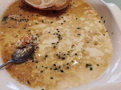 -海景壹号大酒店(滨湖店)