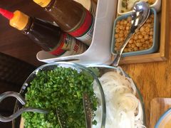 -e+粉店(康王北路店)