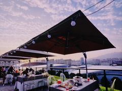 -蘇河湾·新鲁菜·泰山宴老店