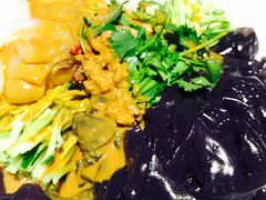 -老六杀猪菜(进乡街店)