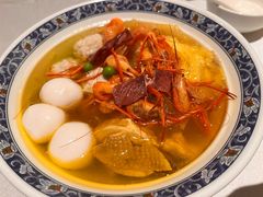 -知味观(湖滨店)