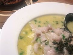 -茅庐毛血旺(烟台大悦城店)