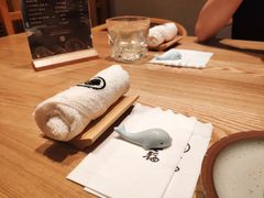 -七福日本料理