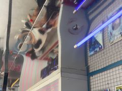 -移动谜城·大笨象密室逃脱(五棵松店)