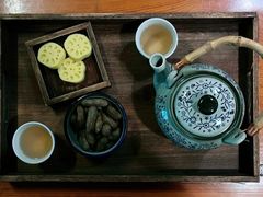 -乌村