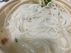 -阿香米线(大兴龙湖天街店)