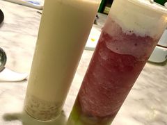 多肉葡萄-辛香汇·现炒川菜(淮海路百盛店)