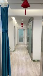 -睿明真达专业皮肤护理中心