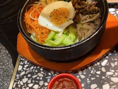 -黑牛の場烤肉(摩天活力城店)