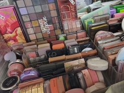 -WAVE SODA摄影工作室