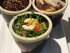-峨嵋酒家(德内店)