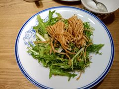 -西北45°(世茂广场店)