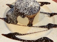 -安立可意大利美食