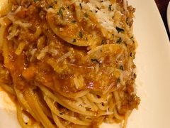 -WOLFGANG PUCK KITCHEN & BAR(迪士尼小镇店)