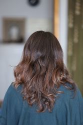 vision-红人馆造型世爵国际