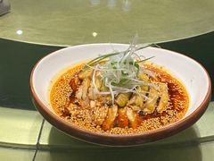 -廖记(九龙街店)