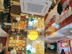 -来菜·湖北头牌藕汤(武商MALL众圆店)