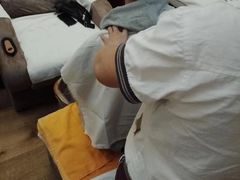 -康逸居·始于2002(海安店)