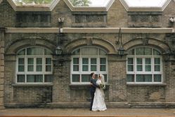 -北遇映画PHOTO GRAPHY STUDIO