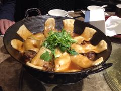 -阿瓦山寨(信地店)