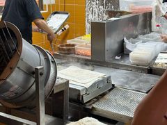 -山水肠粉(盐田店)