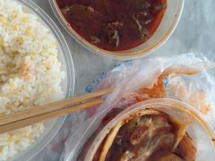 -高记什邡肖麻辣(成都店)