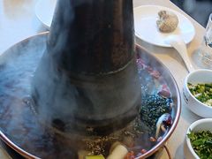 -阳坊大都涮羊肉(阳坊总店)