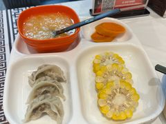 -靓虾二哥·龙虾馆(大塘总店)