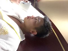 三亚夏威夷大酒店-三亚夏威夷大酒店