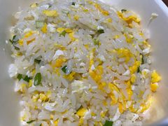 -鼎泰丰(当代商城店)