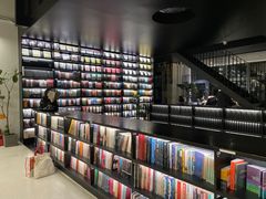 -PAGEONE(北京坊店)