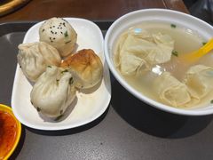 -大壶春生煎(四川中路店)