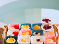 -江门古兜温泉小镇