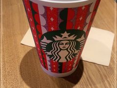 -星巴克臻选(九龙路万科广场店)