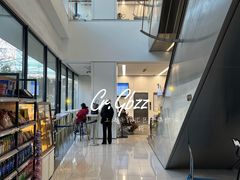 -上海市徐汇区口腔医院