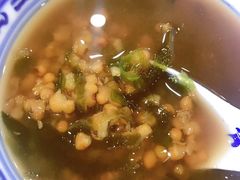 -赵记传承特色牛奶甜品(泉城广场店)
