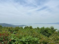 -东山风景区(洞庭东山)