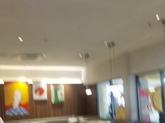 -必胜客(阿罗海店)