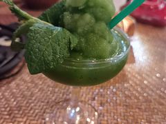 -The Tiki Bungalow提基小木屋酒吧