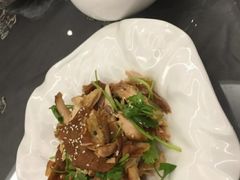 -老城南食府(宣武门东大街店)