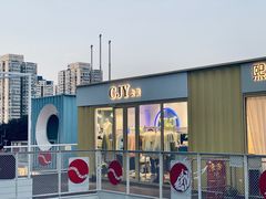 -资和信百货商场