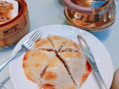 -怡景湾·海滨海鲜大酒楼·珠海老字号